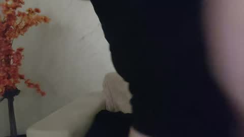 call me emily online show from April 2026 05:40:02 AM