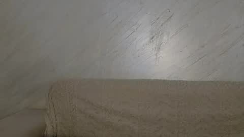 call me emily online show from April 2026 01:39:01 PM