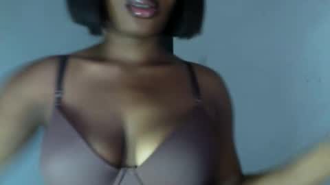 Snapshot of horny_goddess_delilah chatting on May 2026 10:43:01 AM delilah online show from May 2026 10:43:01 AM