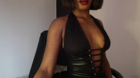Snapshot of horny_goddess_delilah chatting on June 2026 11:34:01 AM delilah online show from June 2026 11:34:01 AM
