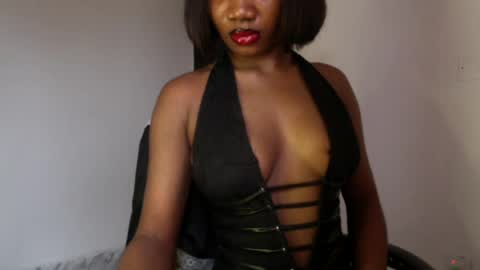 Snapshot of horny_goddess_delilah chatting on June 2026 11:09:02 AM delilah online show from June 2026 11:09:02 AM