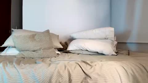 horny_guys_69 online show from September 2025 01:11:01 AM