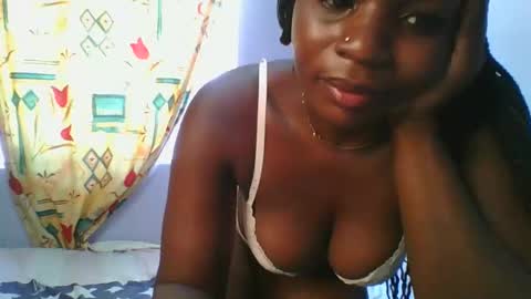 phanice online show from February 2025 10:28:02 AM