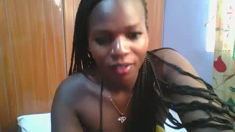 phanice online show from March 2025 07:30:02 AM