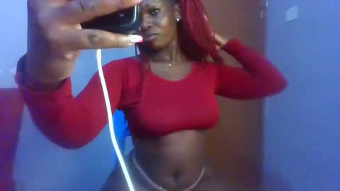 phanice online show from September 2025 07:13:02 AM