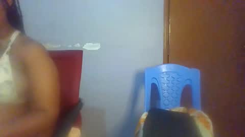 phanice online show from October 2025 06:34:02 AM