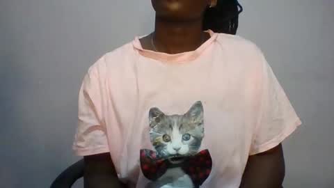 phanice online show from January 2026 08:56:02 PM