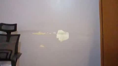 phanice online show from February 2026 06:20:02 AM