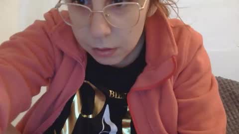 Serena online show from October 2025 08:44:01 AM