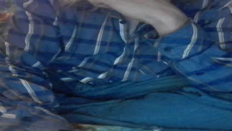 Snapshot of horny_hippie420 chatting on October 2025 02:04:01 PM Horny Rockstar420 online show from October 2025 02:04:01 PM