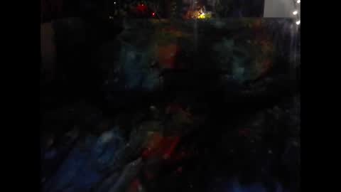 Snapshot of horny_hippie420 chatting on October 2025 02:06:02 PM Horny Rockstar420 online show from October 2025 02:06:02 PM