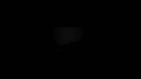 Snapshot of horny_holdcum chatting on May 2026 09:35:01 AM horny_holdcum online show from May 2026 09:35:01 AM