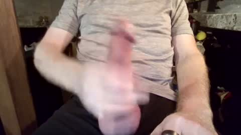 Snapshot of horny_hubby0077 chatting on August 2026 02:57:02 AM Horny Hubby online show from August 2026 02:57:02 AM