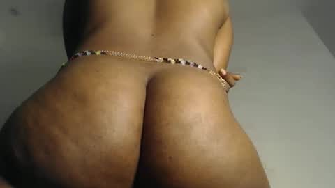 Iris online show from March 2026 07:54:02 PM