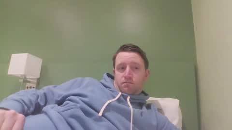 horny_jay86 online show from March 2026 04:11:02 PM