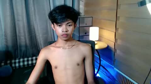 Snapshot of horny_joshxxx chatting on February 2026 09:46:02 AM horny_joshxxx online show from February 2026 09:46:02 AM