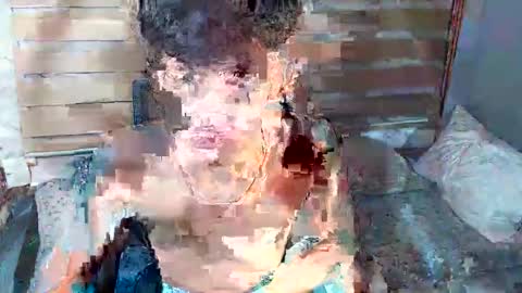 Snapshot of horny_joshxxx chatting on March 2026 11:12:01 AM horny_joshxxx online show from March 2026 11:12:01 AM