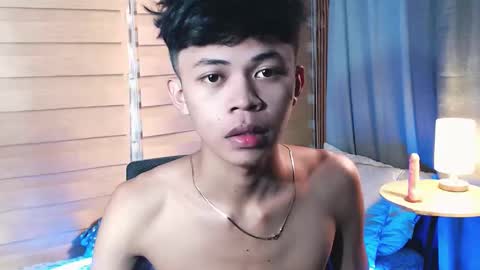 horny_joshxxx online show from March 2026 08:50:02 AM