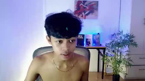 horny_joshxxx online show from April 2026 07:28:02 PM