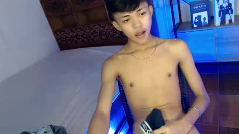 horny_joshxxx online show from May 2026 06:07:02 PM