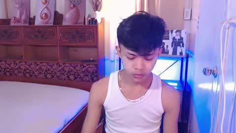 horny_joshxxx online show from May 2026 03:52:02 PM
