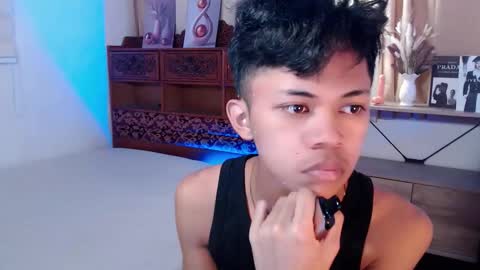 horny_joshxxx online show from May 2026 06:45:02 PM