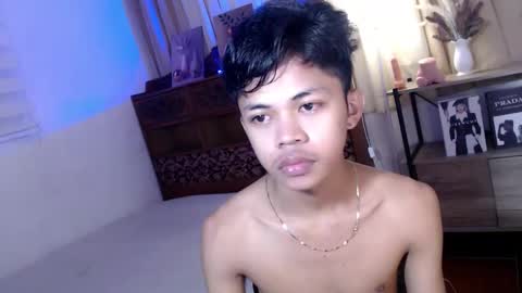 Snapshot of horny_joshxxx chatting on June 2026 12:16:02 AM horny_joshxxx online show from June 2026 12:16:02 AM