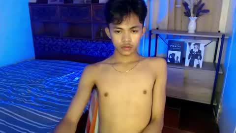 Snapshot of horny_joshxxx chatting on July 2026 11:22:01 PM horny_joshxxx online show from July 2026 11:22:01 PM