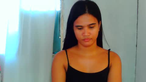 Snapshot of horny_lory chatting on May 2026 11:01:02 PM baninay online show from May 2026 11:01:02 PM