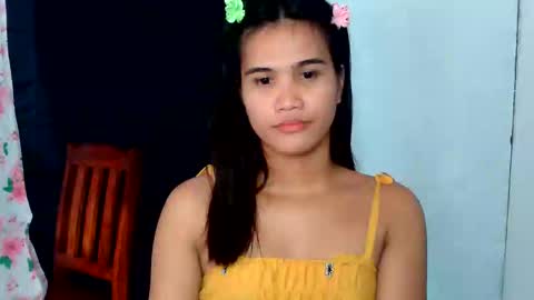 Snapshot of horny_lory chatting on May 2026 10:48:01 PM baninay online show from May 2026 10:48:01 PM