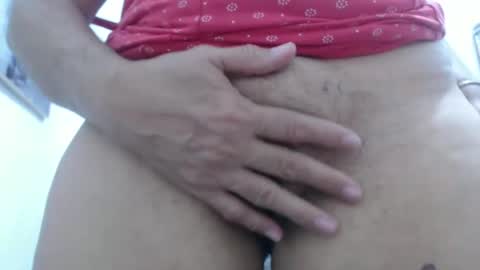 armina online show from February 2025 06:59:01 PM