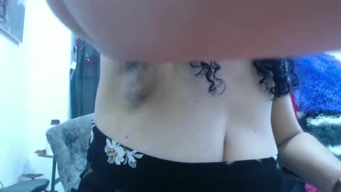 armina online show from February 2025 07:38:02 PM