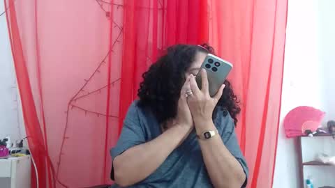 armina online show from March 2026 06:02:02 PM