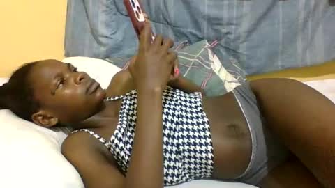 andalia online show from February 2025 07:05:01 AM