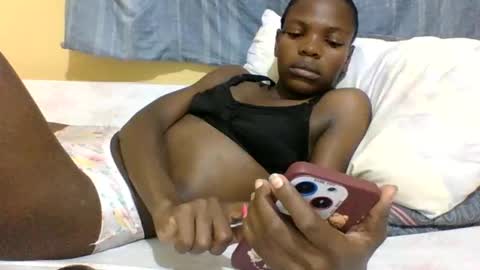 andalia online show from March 2025 11:08:02 AM