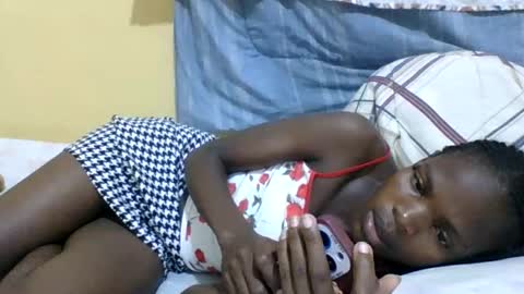 andalia online show from March 2025 09:56:01 AM