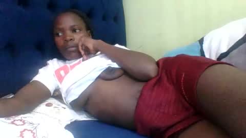 andalia online show from October 2025 08:12:02 AM