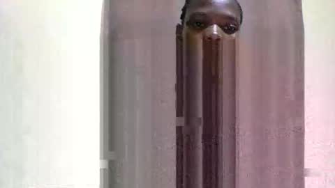 andalia online show from January 2026 02:44:01 PM