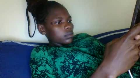 andalia online show from January 2026 04:29:01 AM