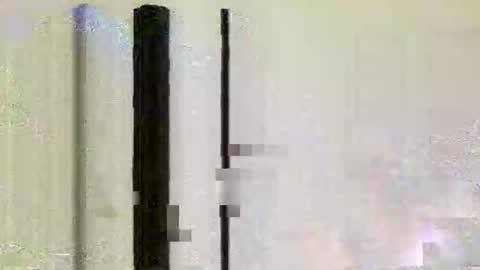 andalia online show from February 2026 03:35:01 AM