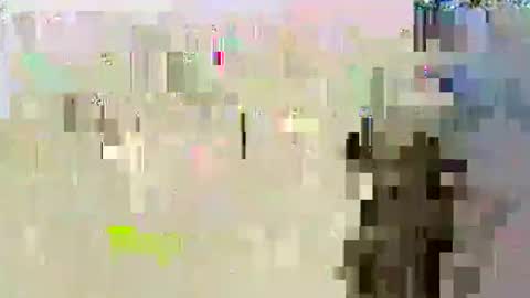 andalia online show from February 2026 11:07:01 AM