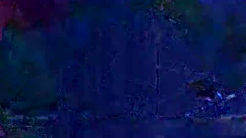 andalia online show from February 2026 03:43:01 PM