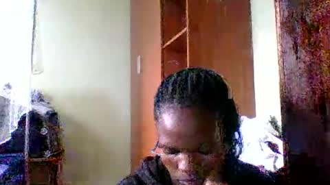 andalia online show from February 2026 06:22:02 AM