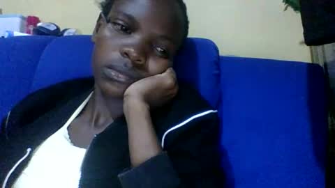 andalia online show from April 2026 06:57:02 PM