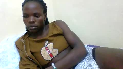 Snapshot of horny_mummie chatting on June 2026 07:08:02 PM andalia online show from June 2026 07:08:02 PM