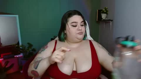 Snapshot of horny_neighbors_ chatting on January 2025 04:00:01 AM onlyTiffany I broke up with frank 10 days ago online show from January 2025 04:00:01 AM