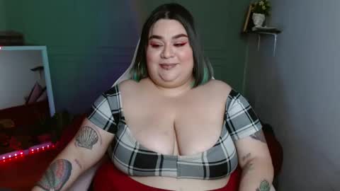 Snapshot of horny_neighbors_ chatting on January 2025 12:50:02 AM onlyTiffany I broke up with frank 10 days ago online show from January 2025 12:50:02 AM