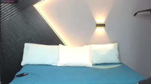 horny_nick18 online show from February 2026 11:39:01 AM