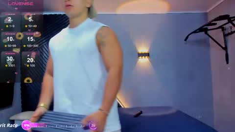 Snapshot of horny_nick18 chatting on June 2026 11:37:02 AM horny_nick18 online show from June 2026 11:37:02 AM
