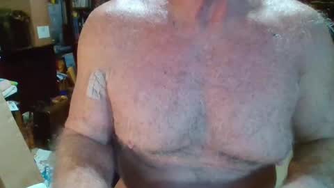 horny_old_coach online show from February 2025 12:53:02 AM